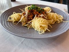 -渝信川菜(南滨店)