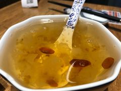 -景芳周大姐(国大城市广场店)