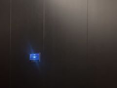 -华夏良子·足道SPA艾灸(金皇大厦店)