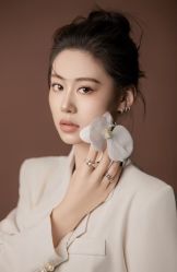 -橘子·彩虹摄影(世纪大道店)