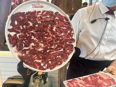 -蜀大侠火锅(春熙路店)