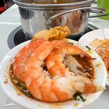 厦门｜人均90自助火锅