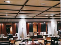 -桃源春晓中餐厅 TaoYuan Restaurant