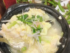 -胖姐烧烤(总店)