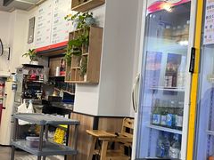 -莲洞本家