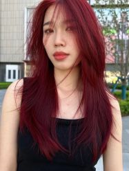 -MI HAIR
