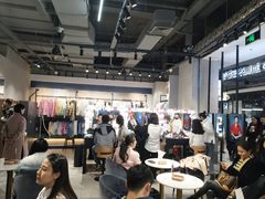 -海马体照相馆(合肥包河万达广场店)