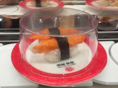 -友壹町寿司(嘉洲广场店)