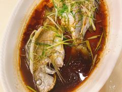 -益利大酒楼(井岸店)