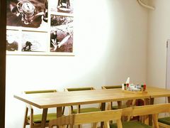 -一本钓鲔鱼屋