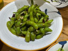 -董厨煨汤馆(车站路店)