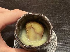 -晴空·日本料理(万象城店)
