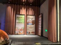 -漫·汤泉