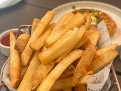 -Calix&Lay's(新天地店)