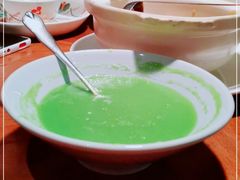 -外婆家(天河领展店)