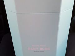 -泡泡玛特POPMART(崇文门国瑞城店)