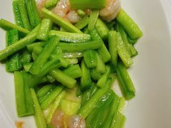 -城南往事·鲁菜济南菜(软件园美莲广场店)
