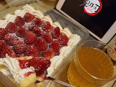 -盒马鲜生(杭州运河上街店)