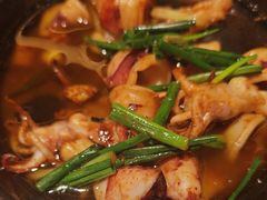 -桂小厨广西菜(万象城店)