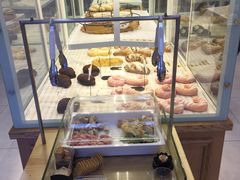 -执茶识麦(万达华府店)