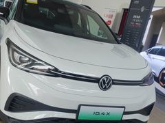 -上海冠松上汽大众4S店