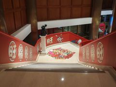 -上海神旺大酒店