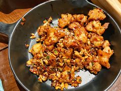 -丝恋丝娃娃(逸天城国贸店)