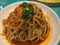 -国强手抓(西夏区店)