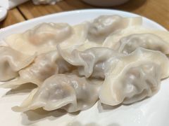 -喜家德虾仁水饺(邯郸新世纪中心店)