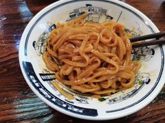 卤粉-黑白电视长沙小吃(美林M·LIVE天地东座店)