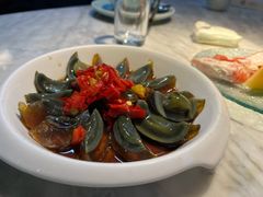 -小菜园新徽菜(溧阳万达店)