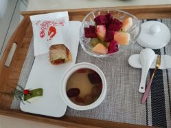 -北京享悦时光月子会所