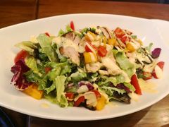 -UPPER KITCHEN(延安路店)