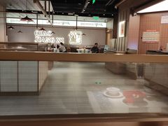 -7mall美食潮地标