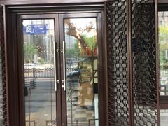 门面-味多美蛋糕(阜成门店)