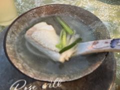 -锦至私房菜(长乐店)