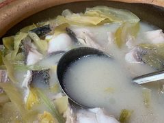 -品香菜馆(旗峰路中侨大厦店)