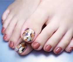 -Aso Artist Beauty美甲美睫