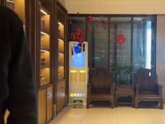 -新时代大酒店(仰口路店)