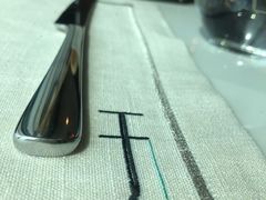 -翡翠36餐厅(浦东香格里拉店)