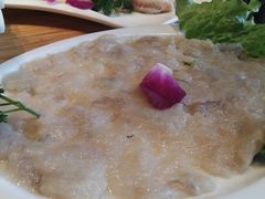 -草原塞蛮羊火锅城(港湾店)