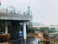 -远山有窑
