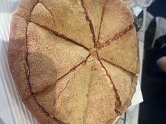 -咕鹿流心披萨(下沙店)