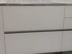 -佰丽爱家全屋定制(汶水店)