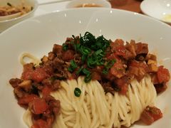 -鼎泰丰(德基广场店)