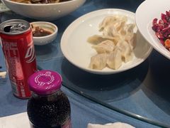 -庆赫隆融合菜馆(群力店)