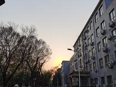 -北京邮电大学