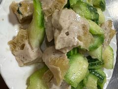 -万兴菜馆(龙华店)