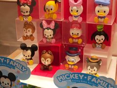 -泡泡玛特POPMART(宁波印象城店)