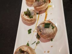 -伊茉家的烤肉店(勒泰中心店)